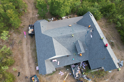 Project 4