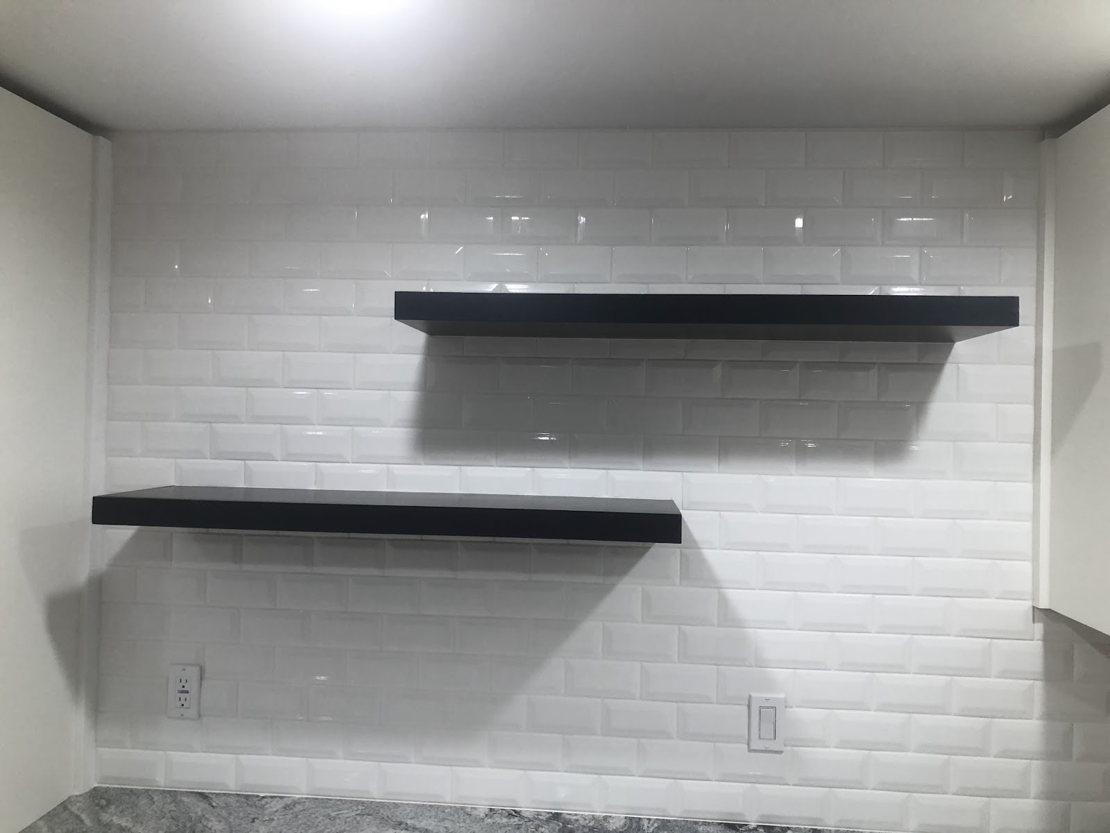Project 1