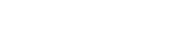 Project 1
