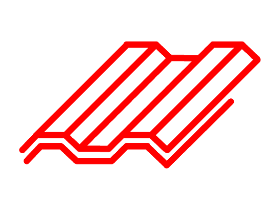 Project 2