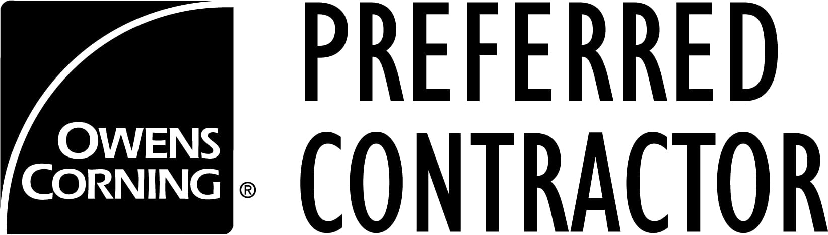 Project 3