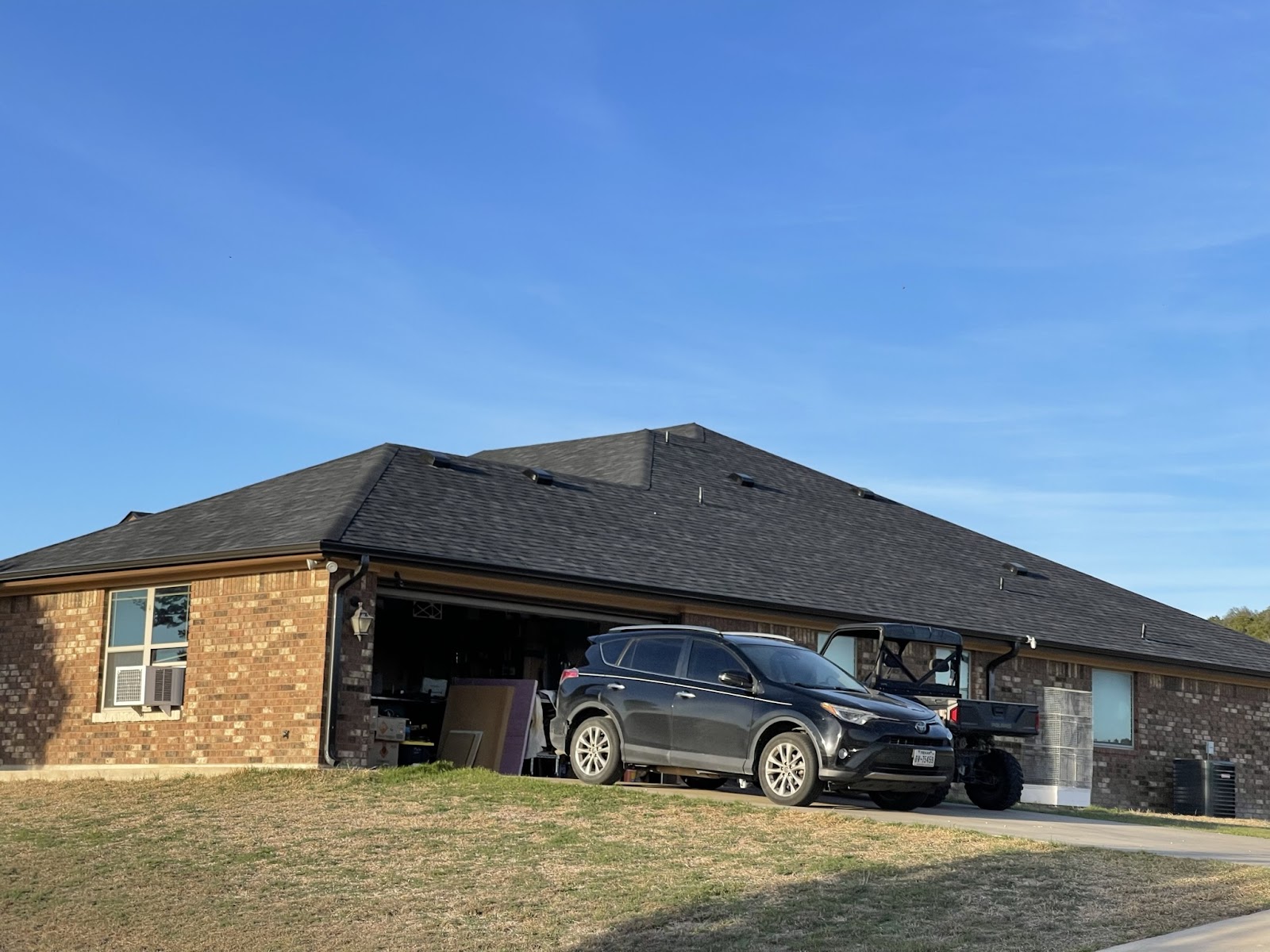 Project 4