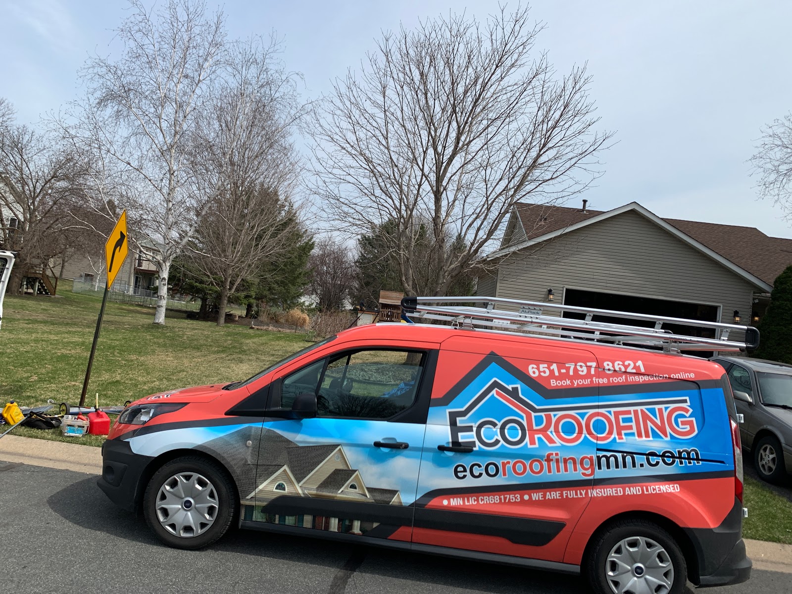 Project 5