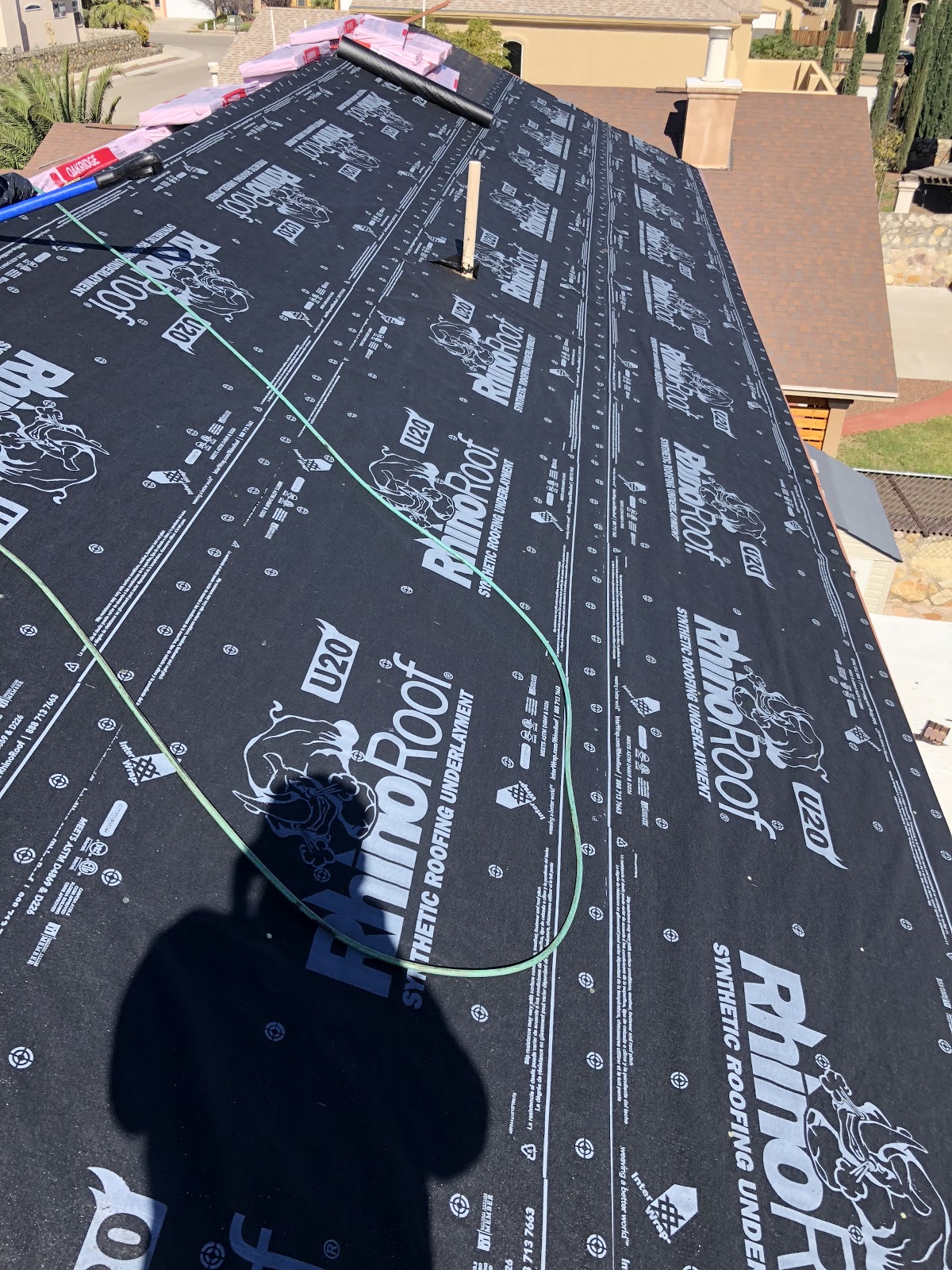Project 4