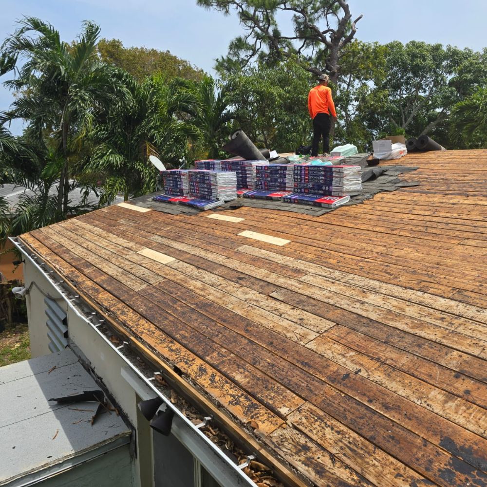Project 1