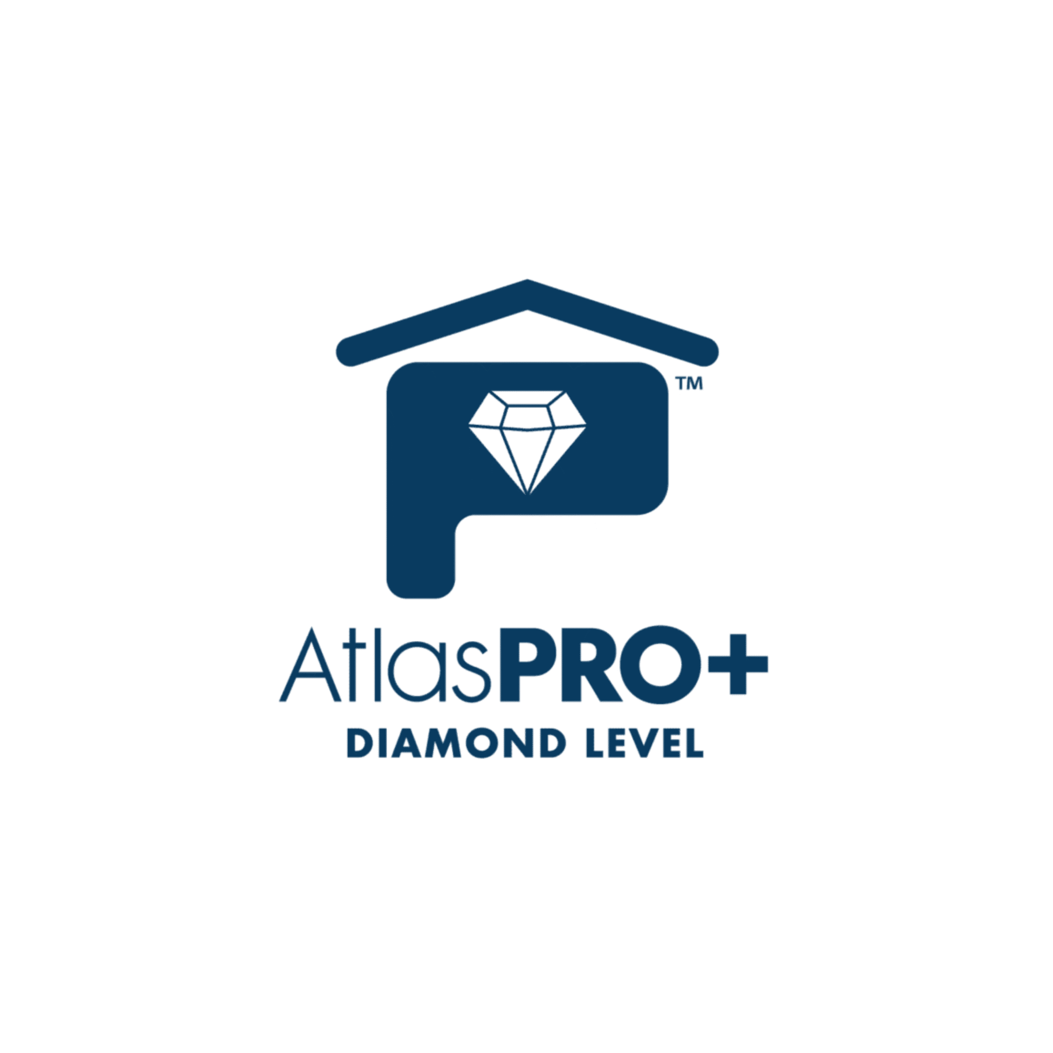 Project 1