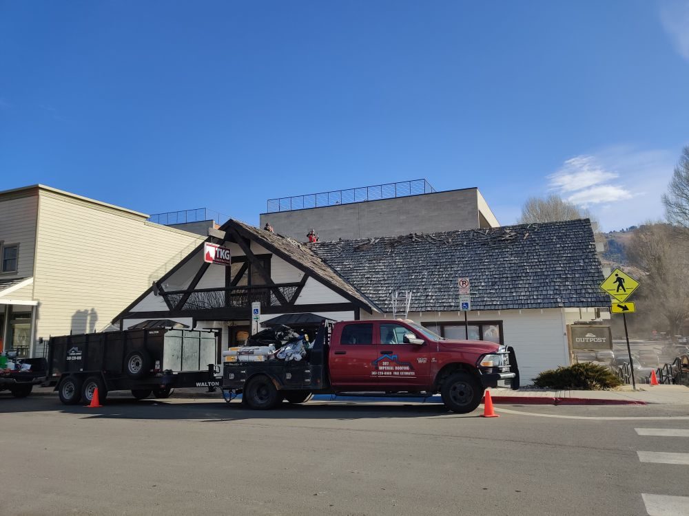 Project 7