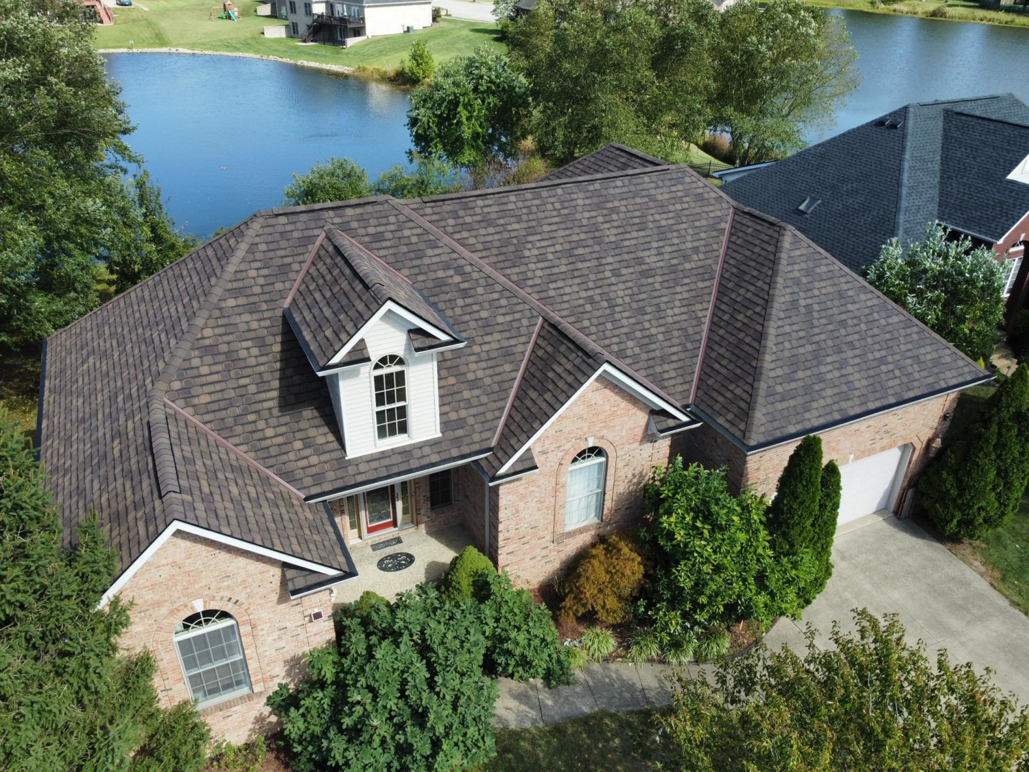 Project 2