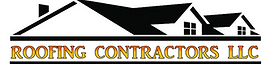 Roofing Contractors LLC project