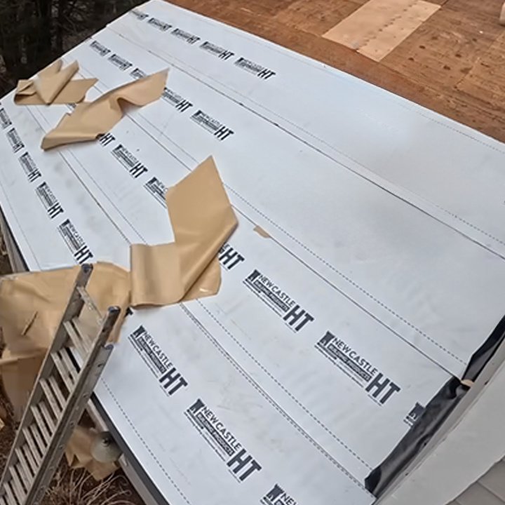 Project 2