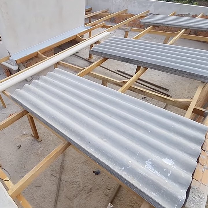 Project 3