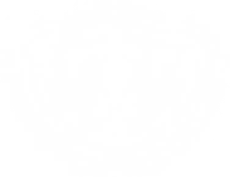 Project 1