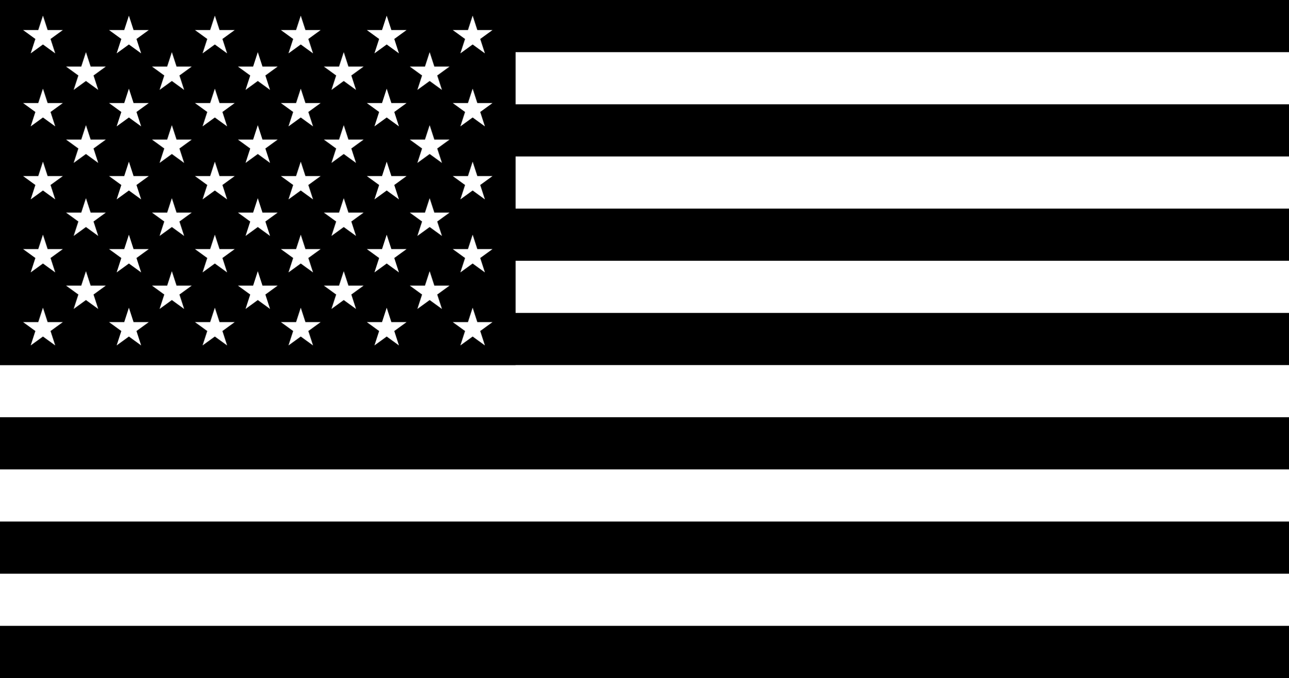 Project 1