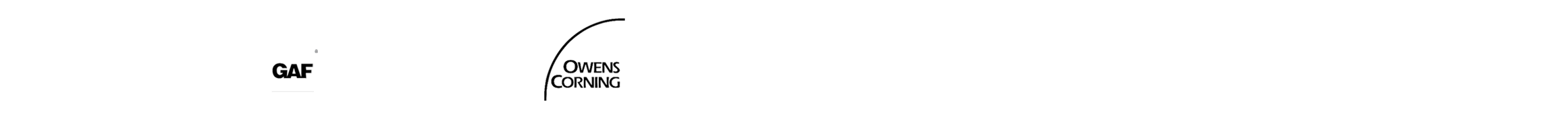 Project 4