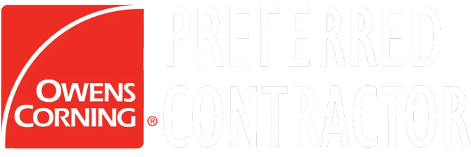 Project 2