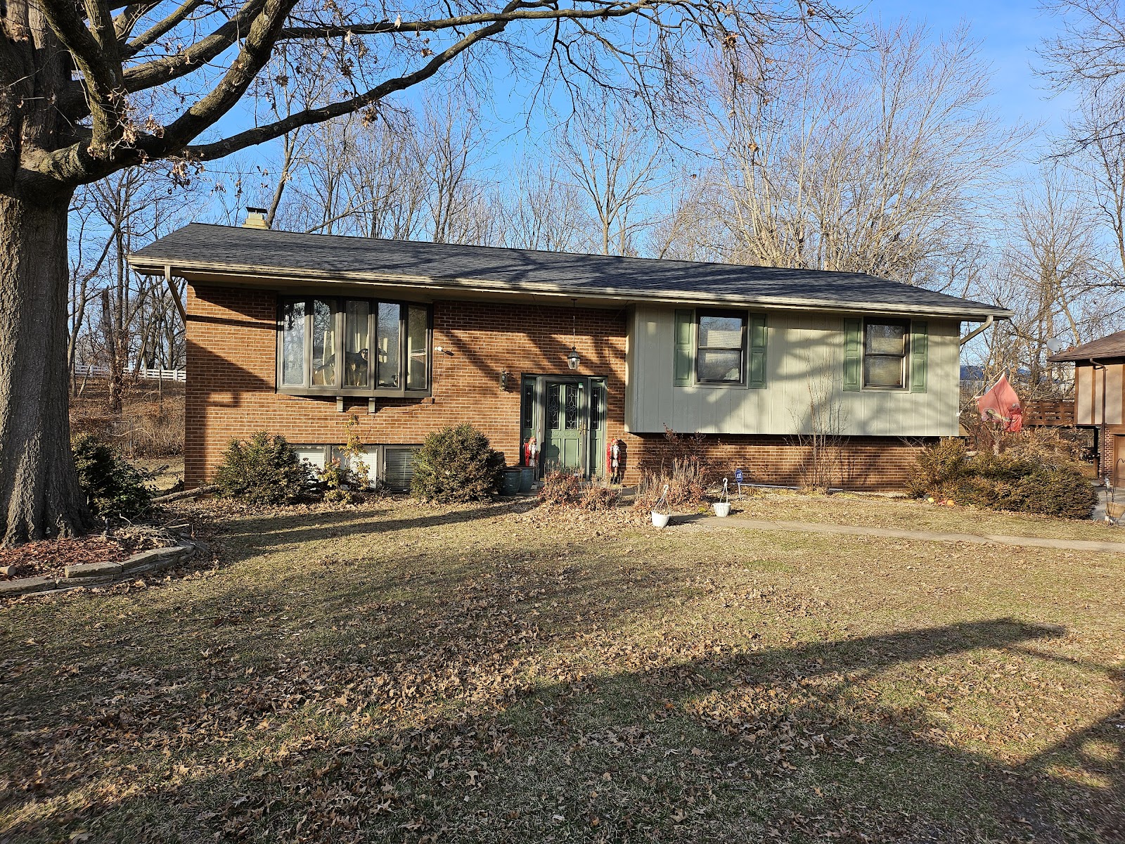 Project 5