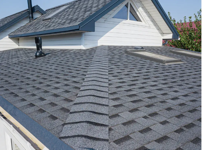 Project 3