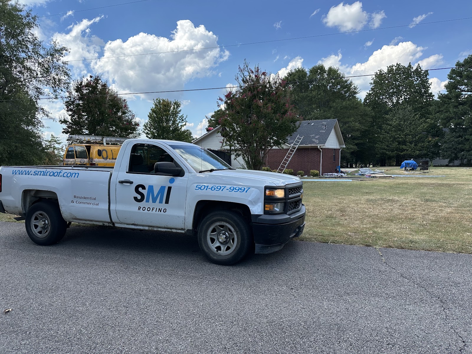 Project 4