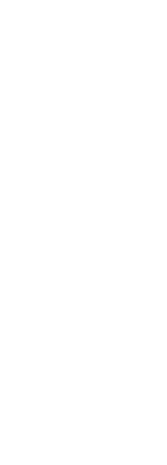 Project 2