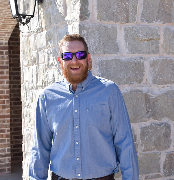 Project 2