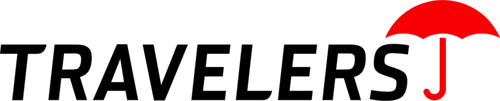Project 3