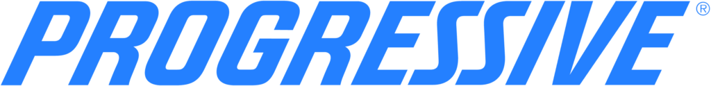 Project 5