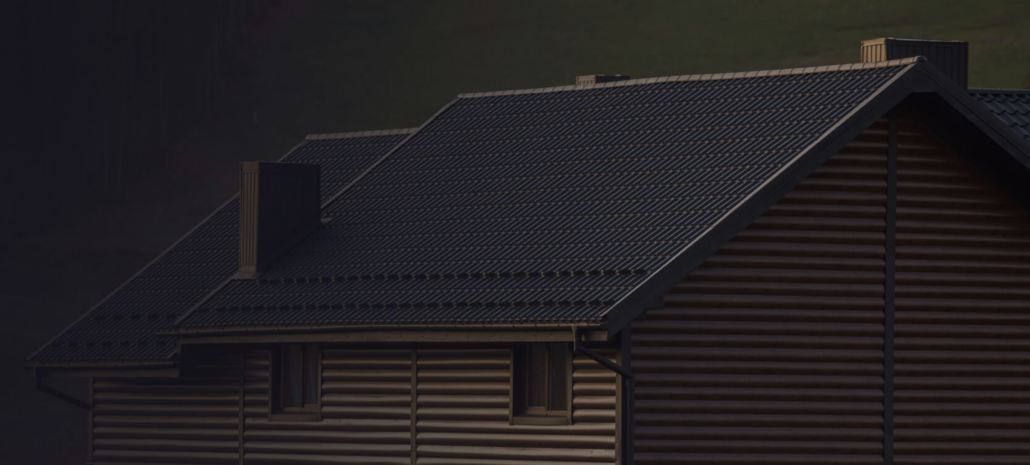 Project 1