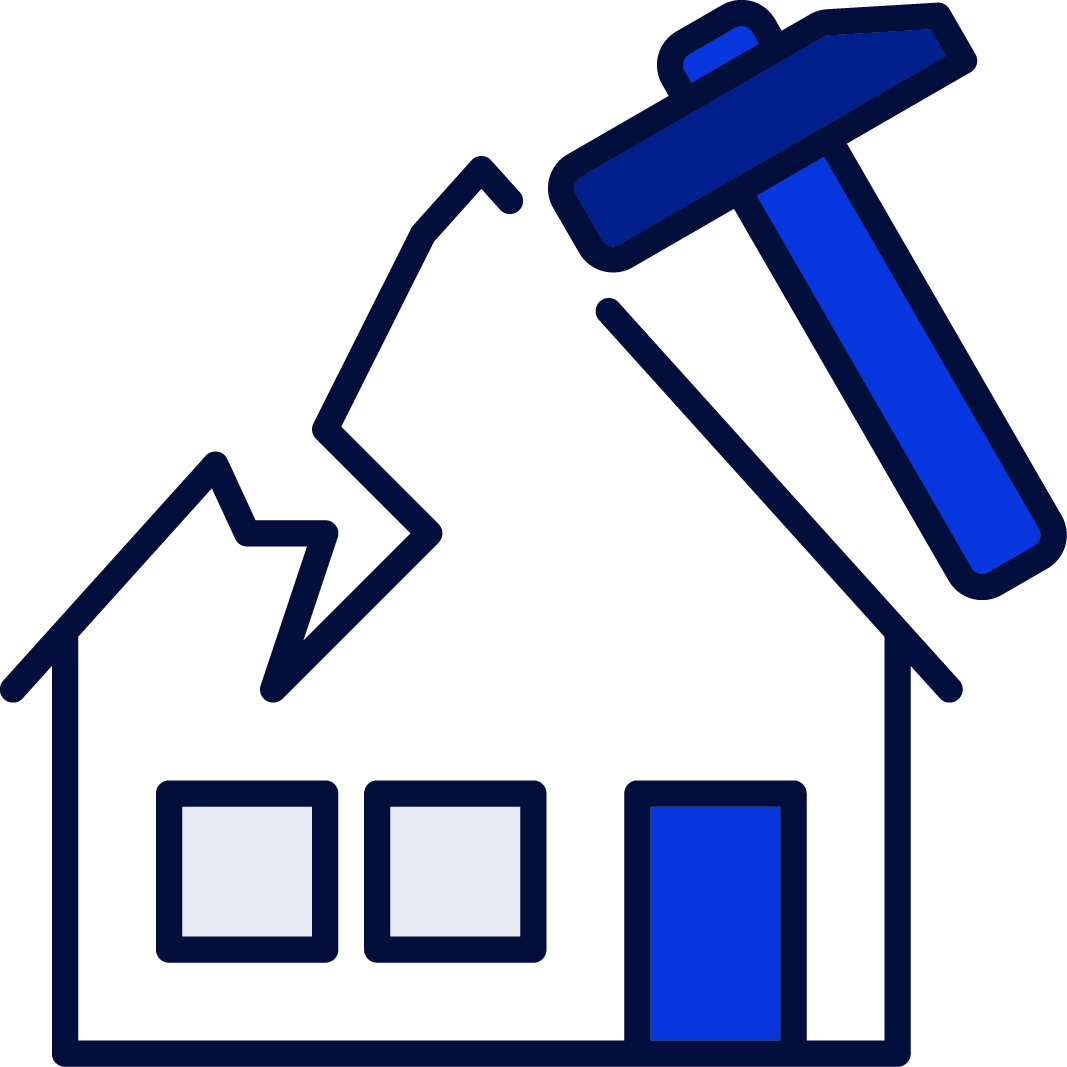 Project 2