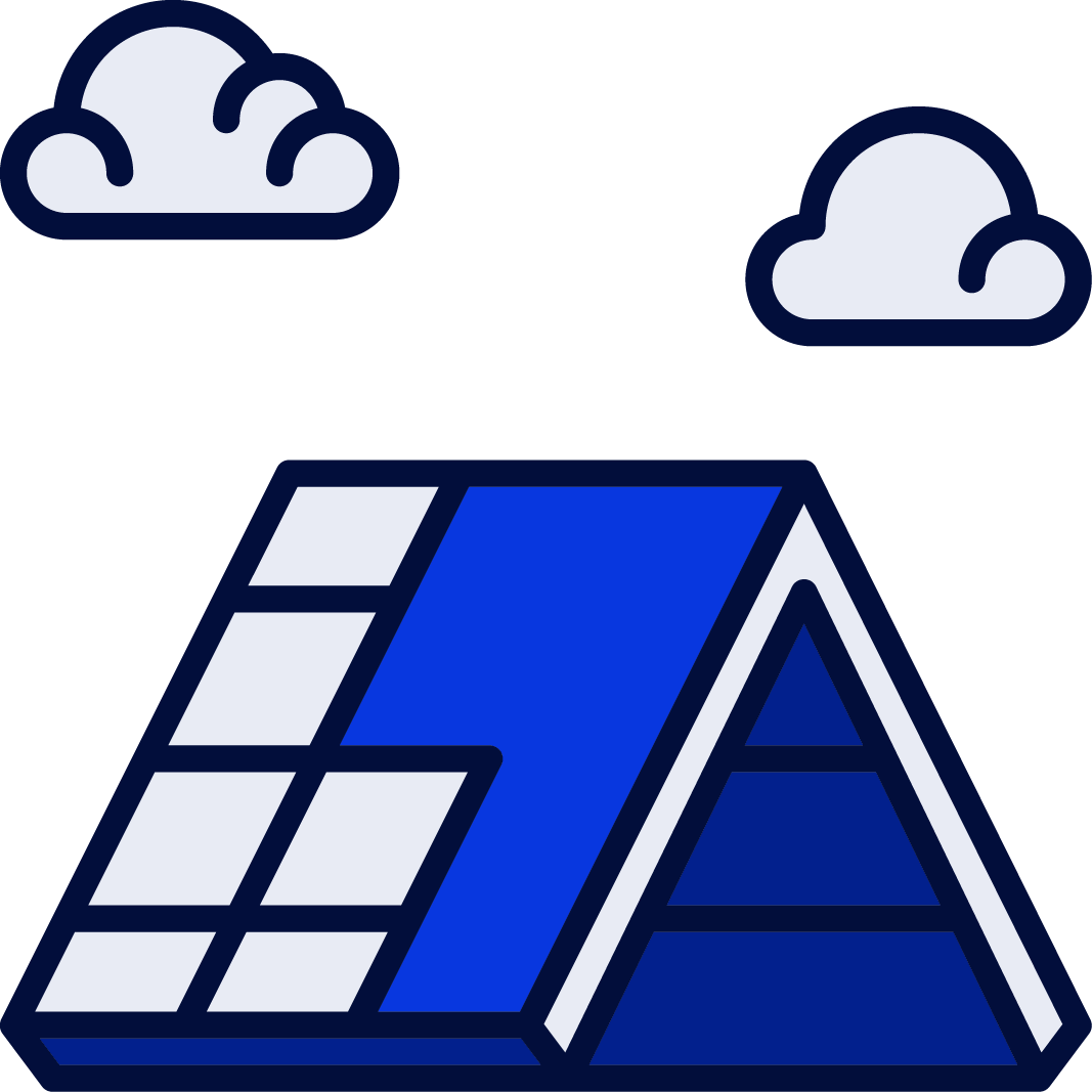 Project 4