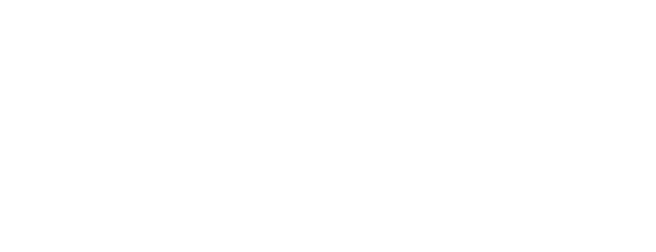 Project 1