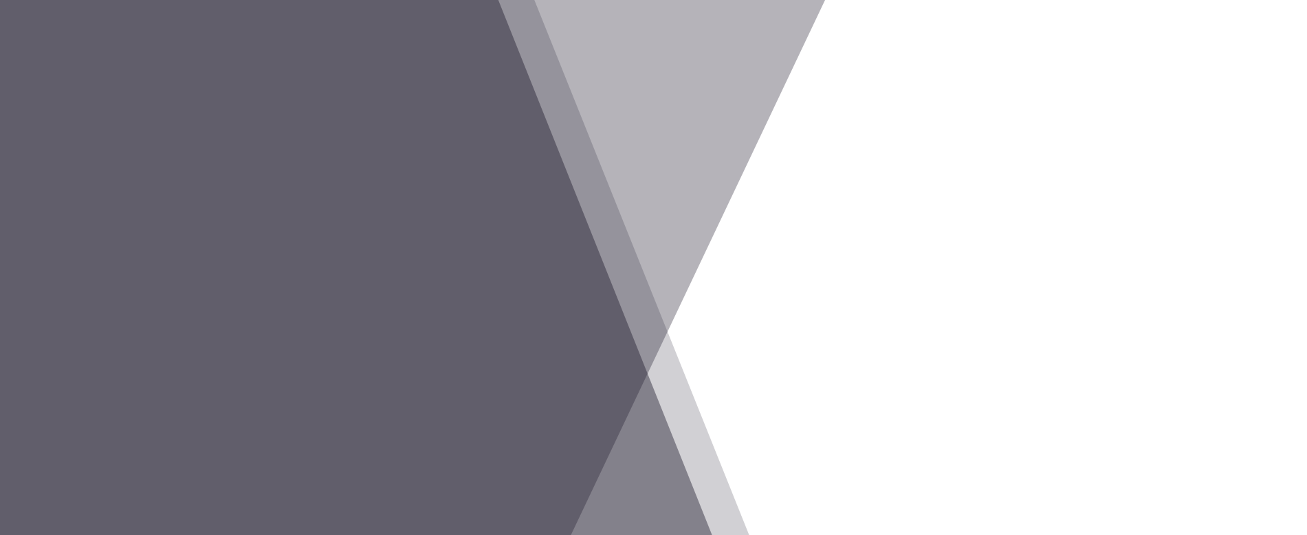 Project 1