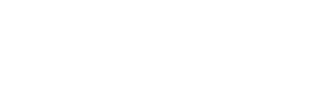 Project 1
