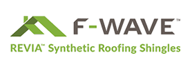 CK Roofing Solutions - White Hall project