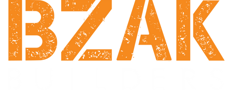 Project 2