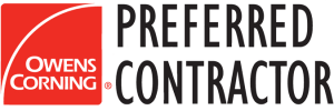 Project 3
