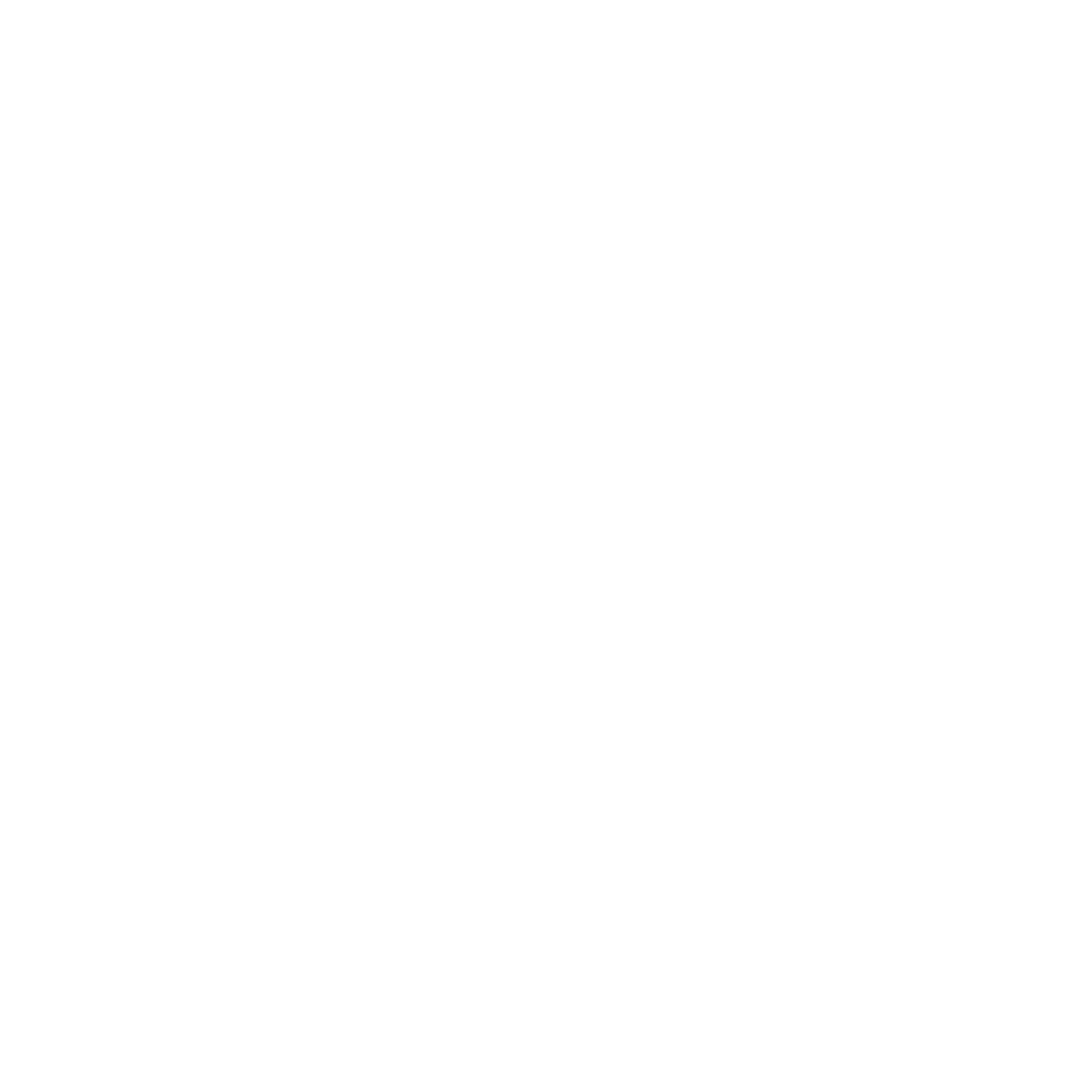 Project 1