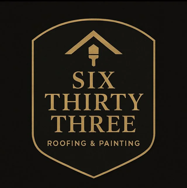 Project 2