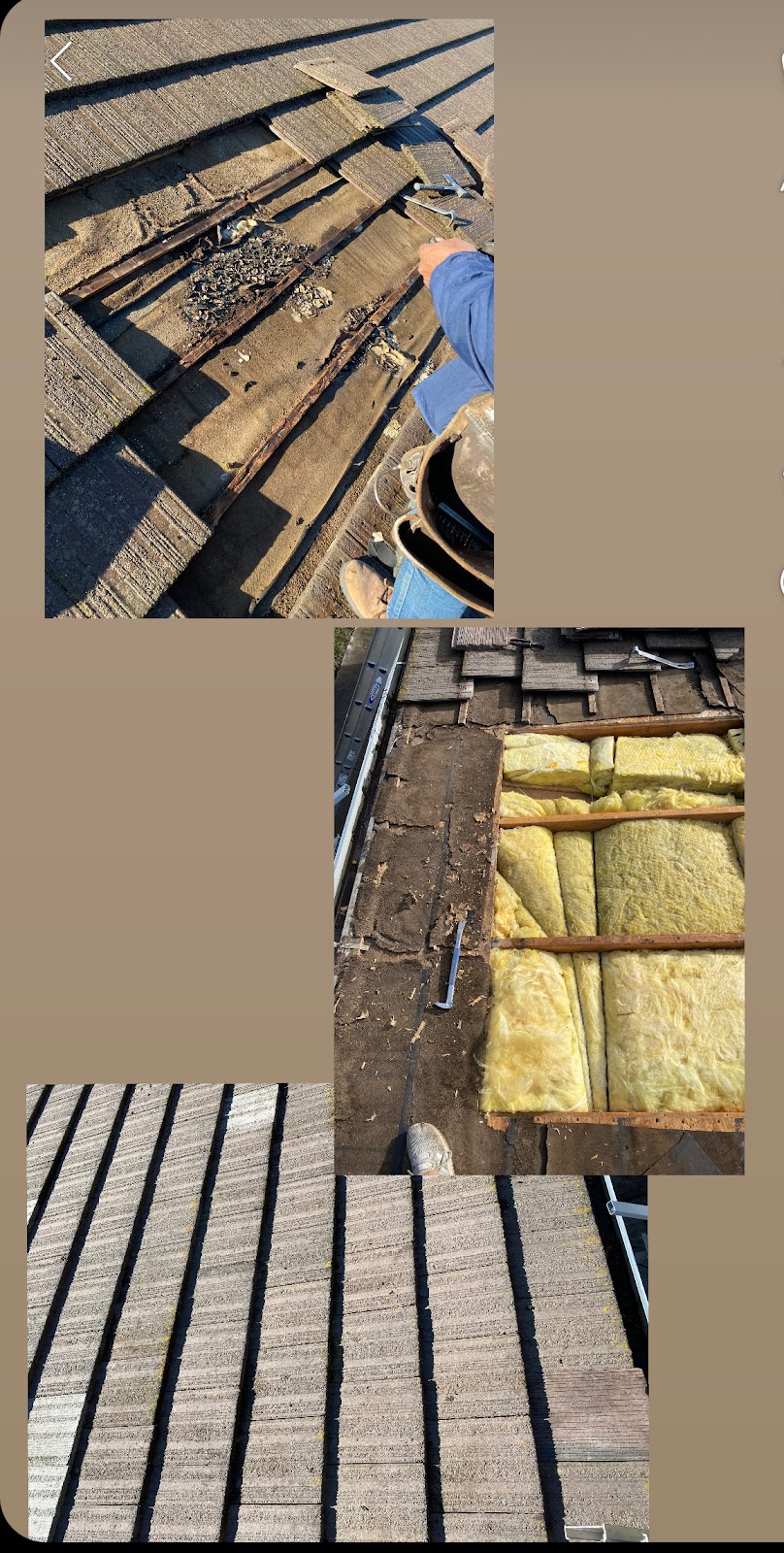 Project 2