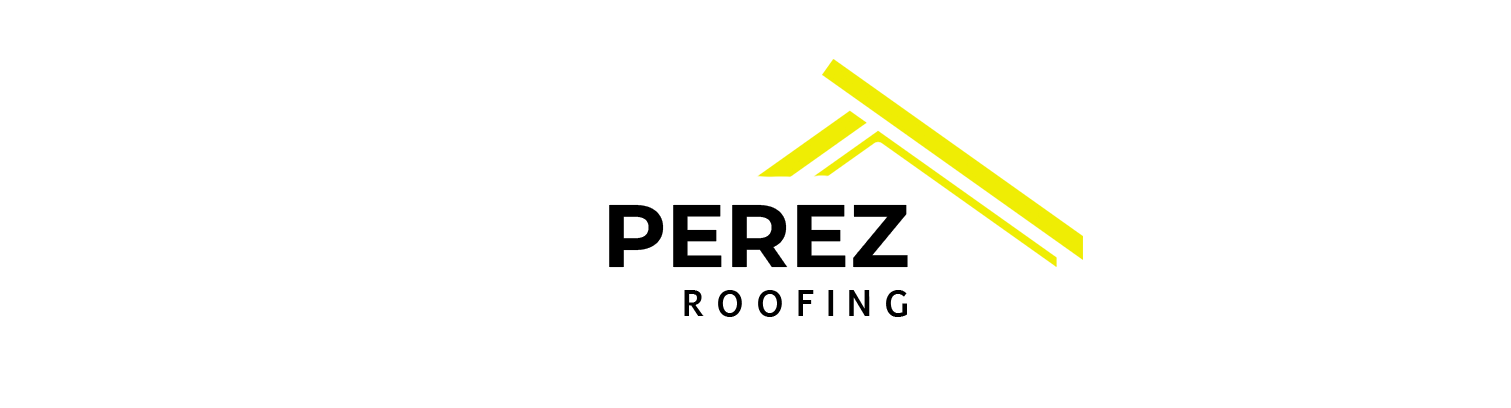 Project 1