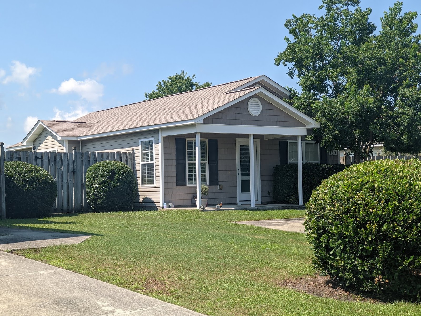 Project 2