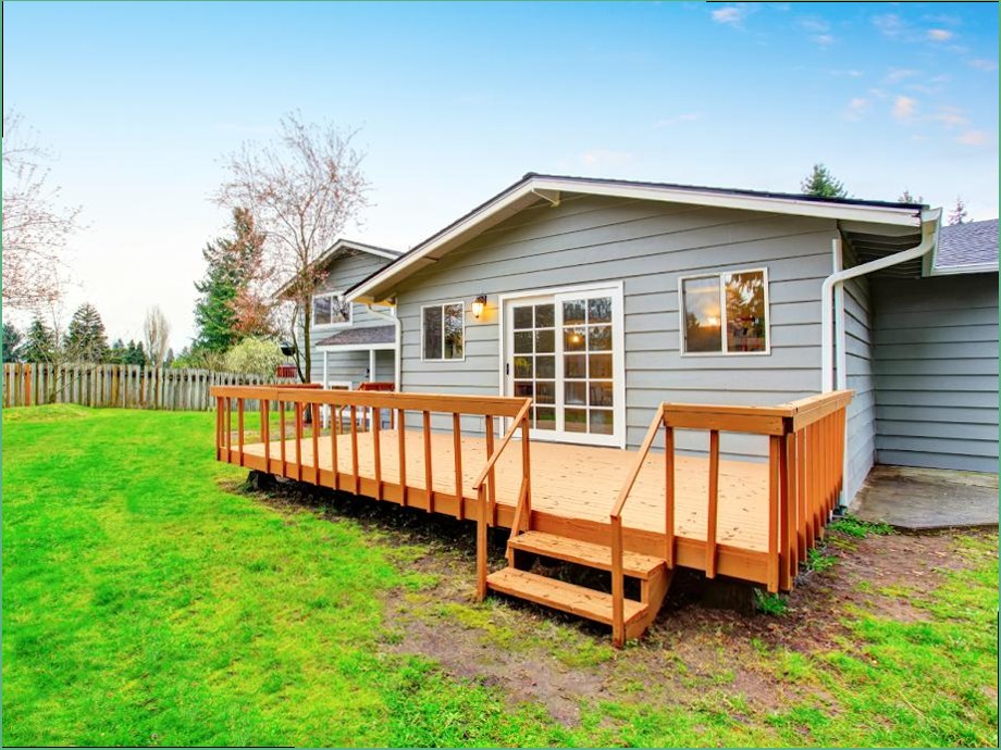 Project 6