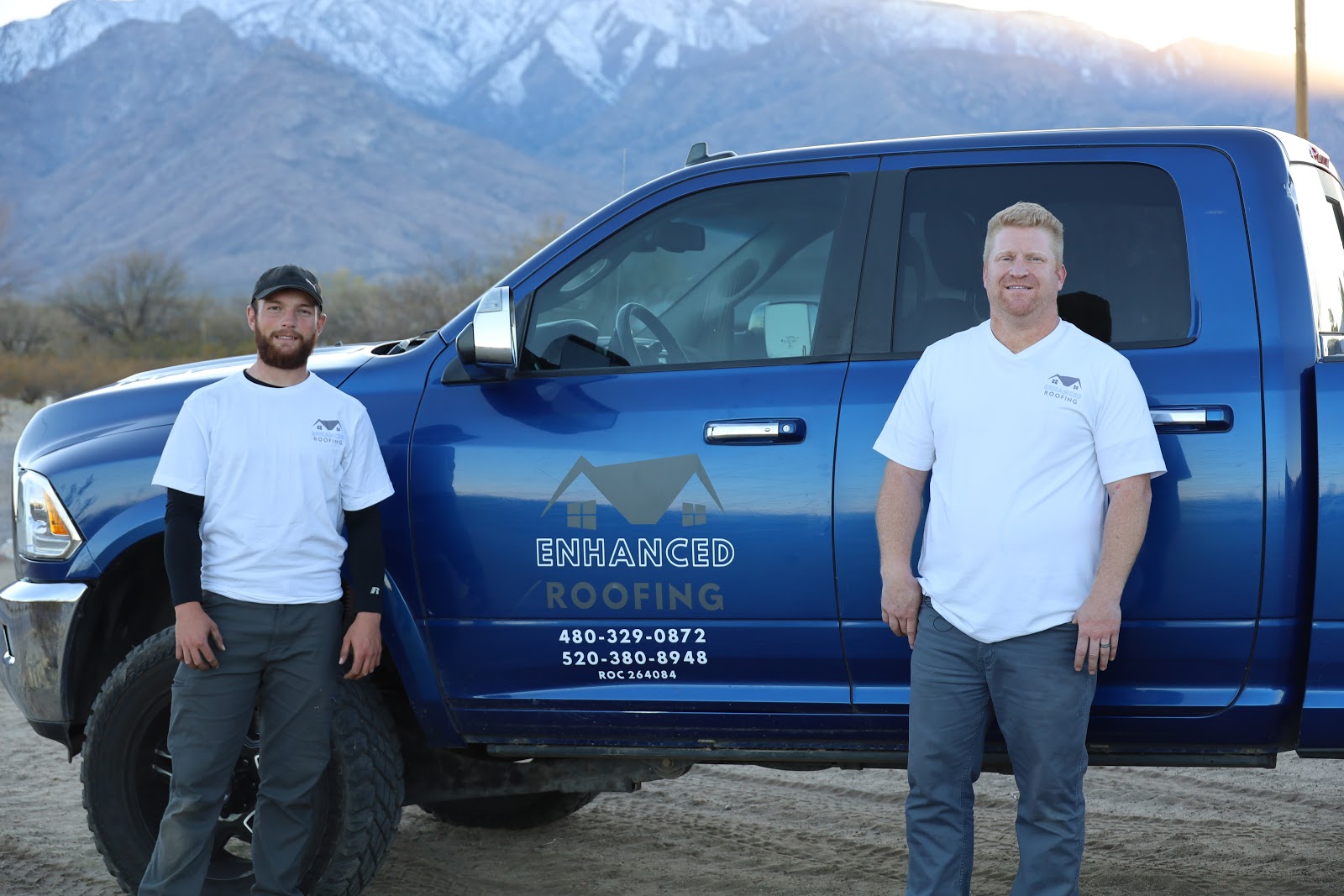 Project 4