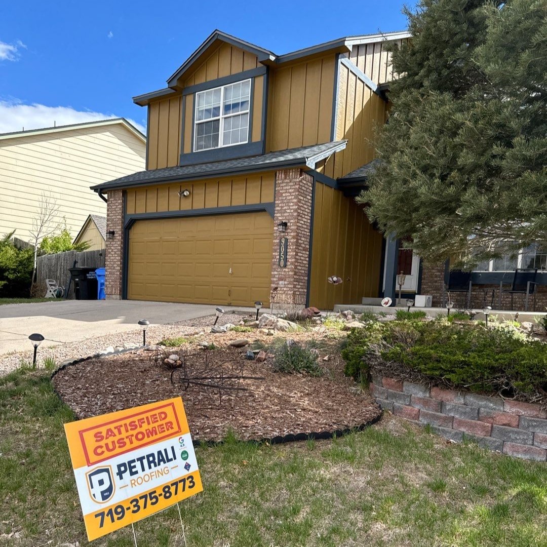 Project 3