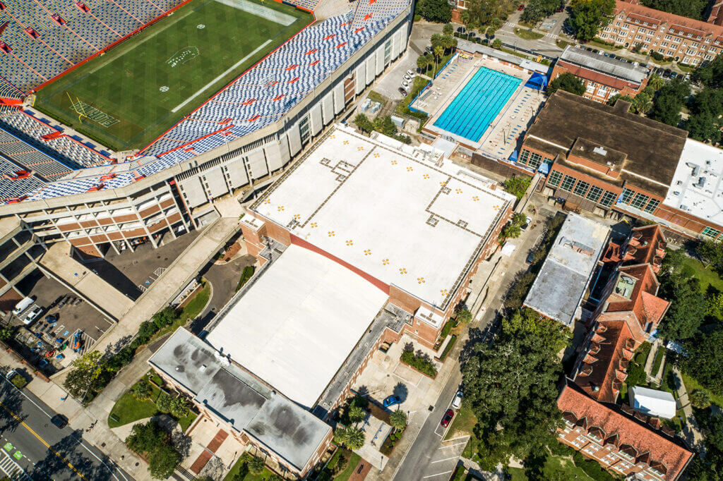 Project 1