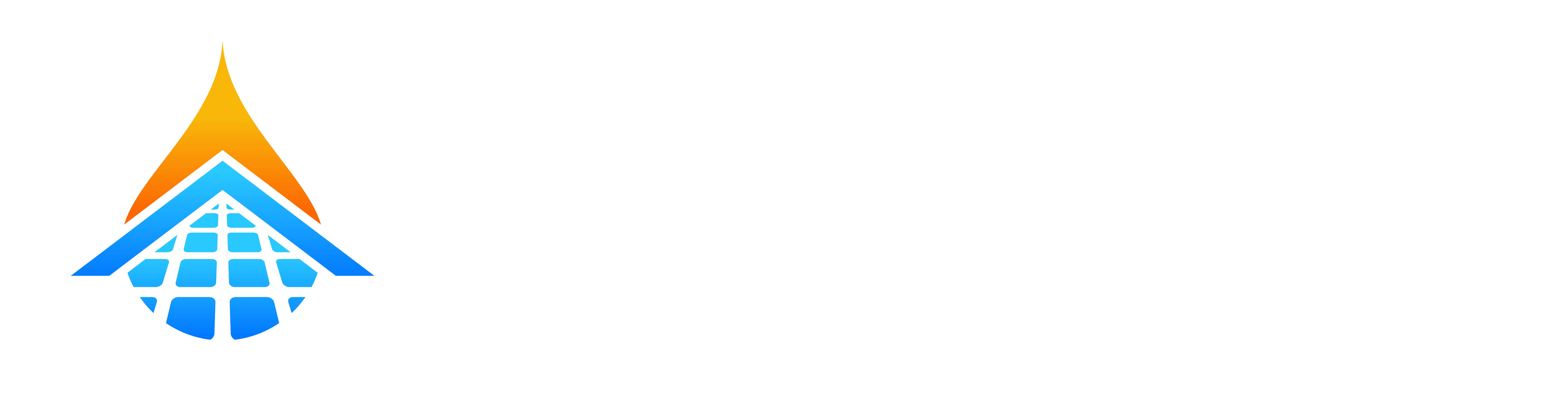 Project 5