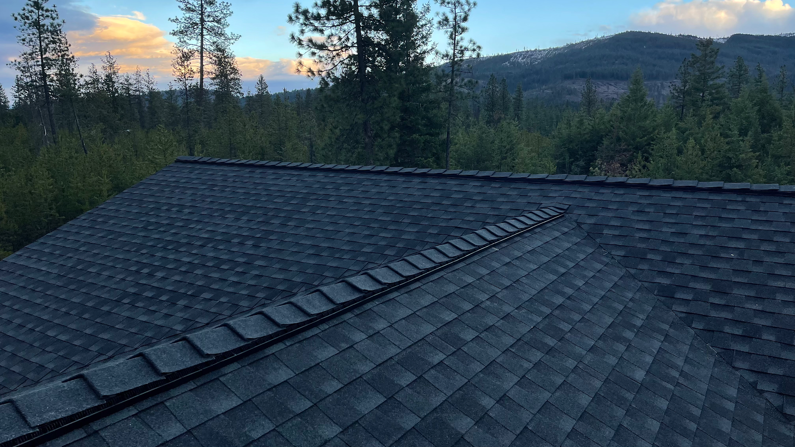 Project 1