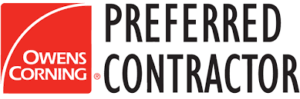 Project 5