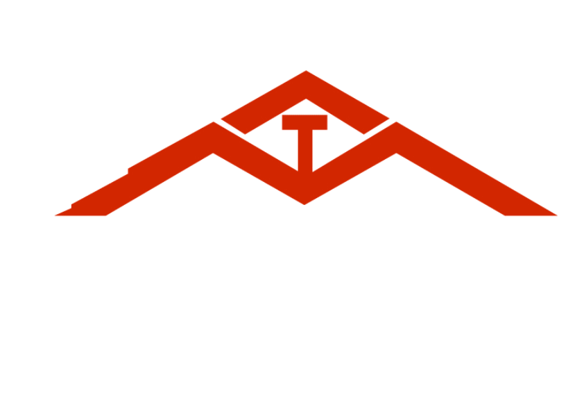 Tactical Roofing & Construction | Bend OR project