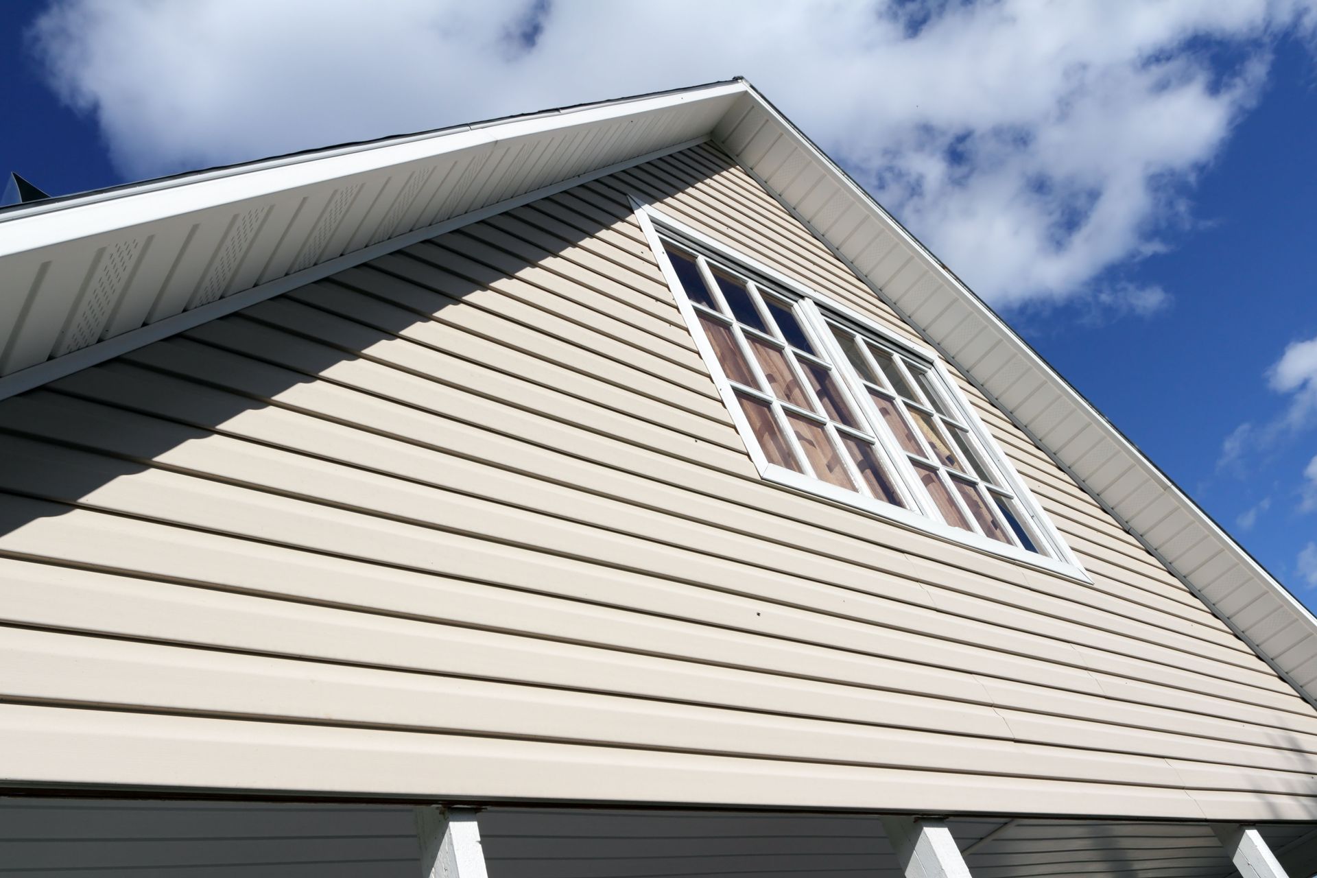 Project 1