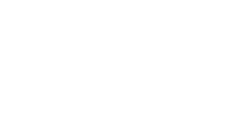 Project 1
